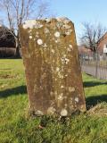 image of grave number 724819